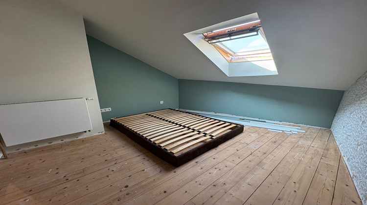 Ma-Cabane - Vente Maison BATZ-SUR-MER, 134 m²