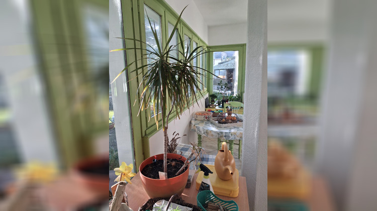 Ma-Cabane - Vente Maison BATZ-SUR-MER, 170 m²