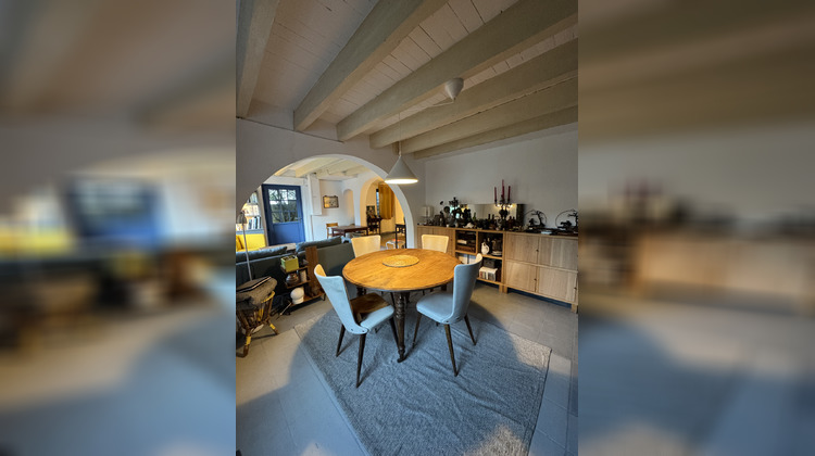 Ma-Cabane - Vente Maison Batz-sur-Mer, 123 m²