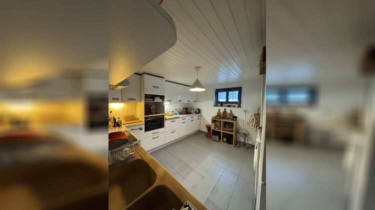 Ma-Cabane - Vente Maison Batz-sur-Mer, 123 m²