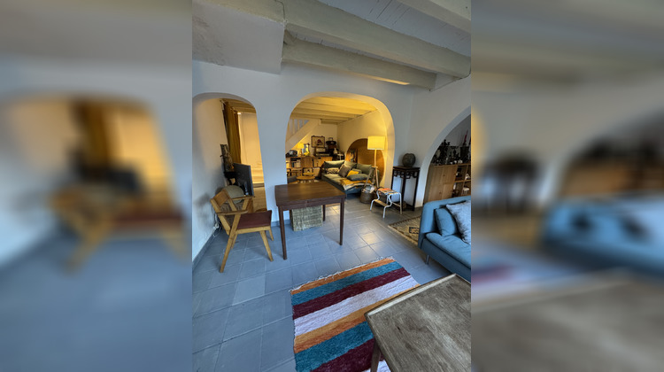 Ma-Cabane - Vente Maison Batz-sur-Mer, 123 m²