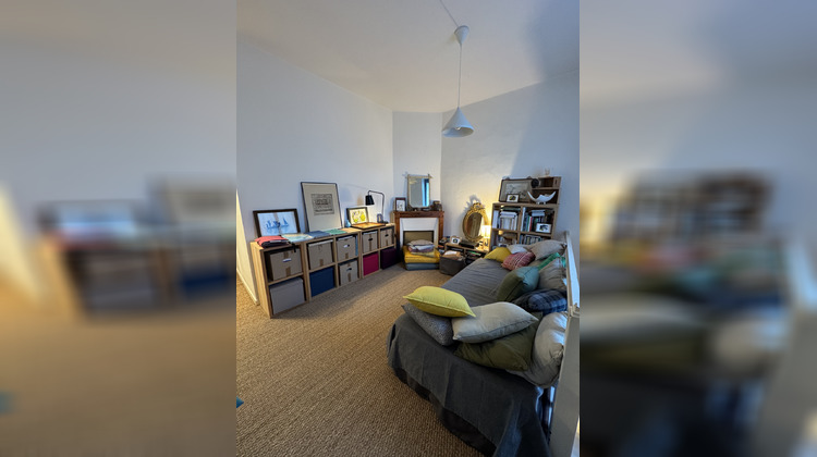 Ma-Cabane - Vente Maison Batz-sur-Mer, 123 m²