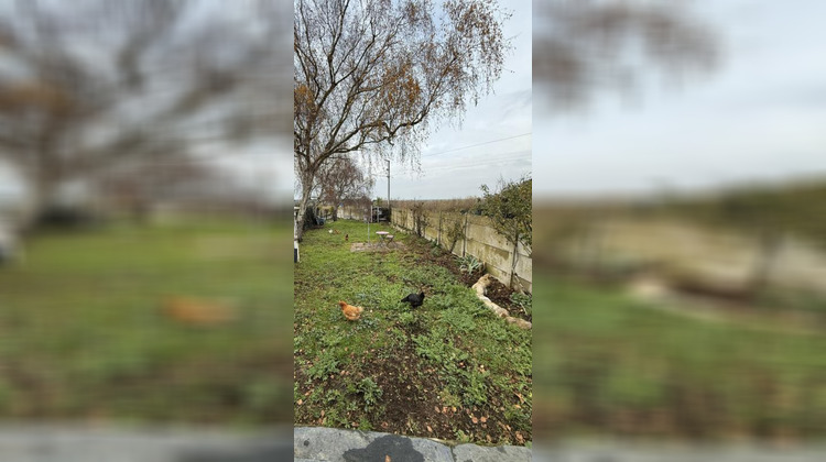 Ma-Cabane - Vente Maison BATZ SUR MER, 160 m²