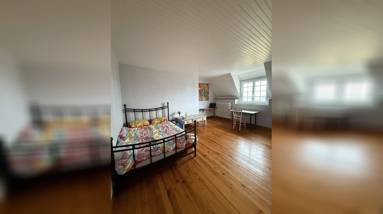 Ma-Cabane - Vente Maison BATZ SUR MER, 160 m²