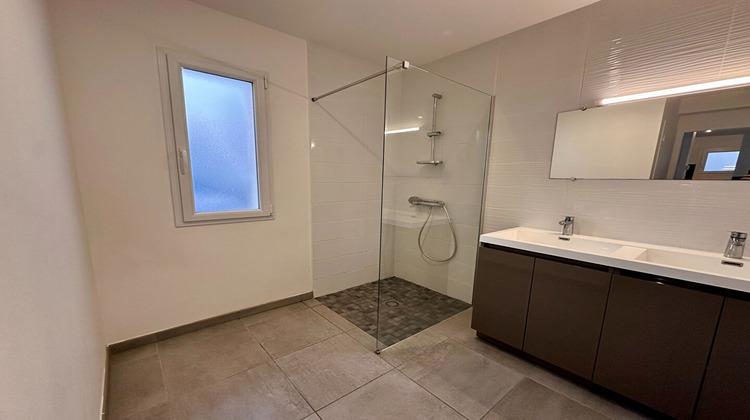 Ma-Cabane - Vente Maison BATZ-SUR-MER, 90 m²