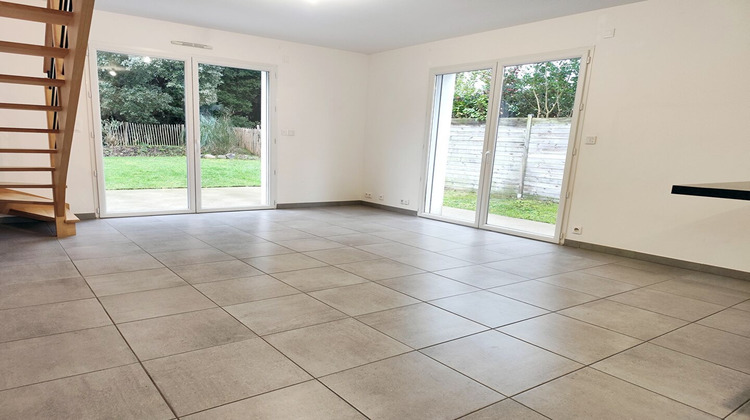 Ma-Cabane - Vente Maison BATZ-SUR-MER, 93 m²