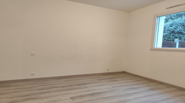 Ma-Cabane - Vente Maison BATZ-SUR-MER, 93 m²