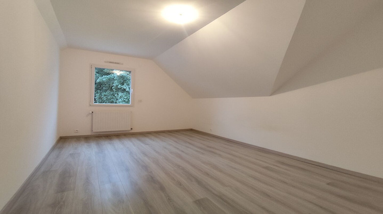 Ma-Cabane - Vente Maison BATZ-SUR-MER, 93 m²