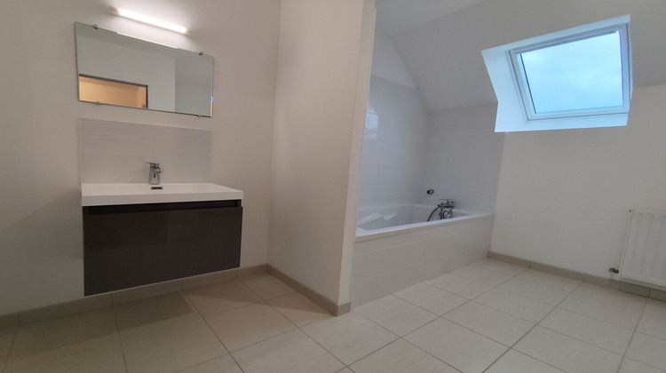 Ma-Cabane - Vente Maison BATZ-SUR-MER, 93 m²