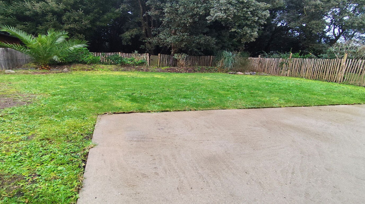 Ma-Cabane - Vente Maison BATZ-SUR-MER, 93 m²