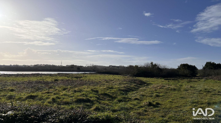 Ma-Cabane - Vente Maison Batz-sur-Mer, 118 m²