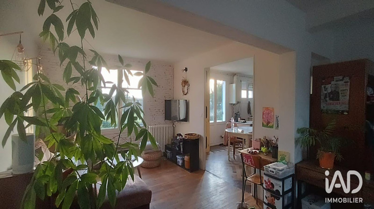 Ma-Cabane - Vente Maison Batz-sur-Mer, 118 m²