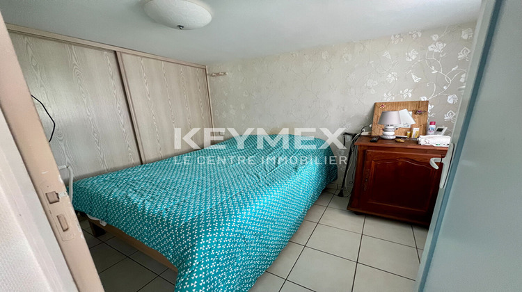 Ma-Cabane - Vente Maison BATZ-SUR-MER, 153 m²