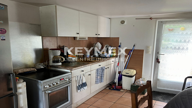 Ma-Cabane - Vente Maison BATZ-SUR-MER, 153 m²