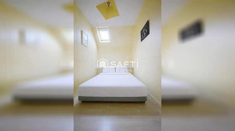 Ma-Cabane - Vente Maison Batz-sur-Mer, 75 m²