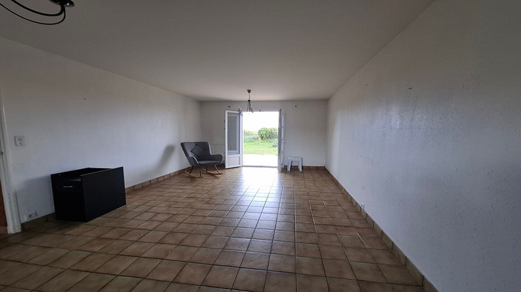 Ma-Cabane - Vente Maison BATZ-SUR-MER, 121 m²