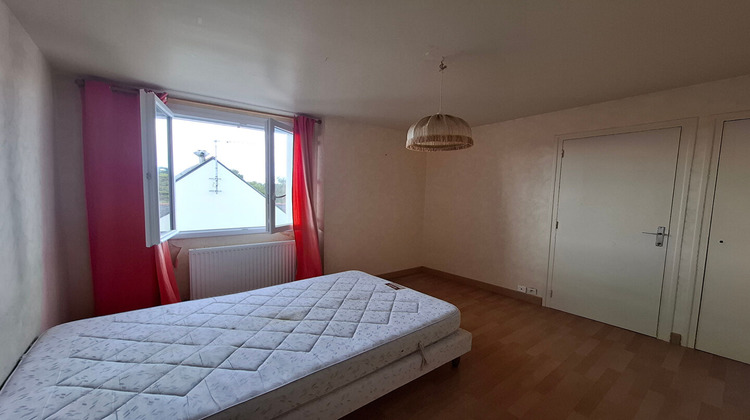 Ma-Cabane - Vente Maison BATZ-SUR-MER, 121 m²