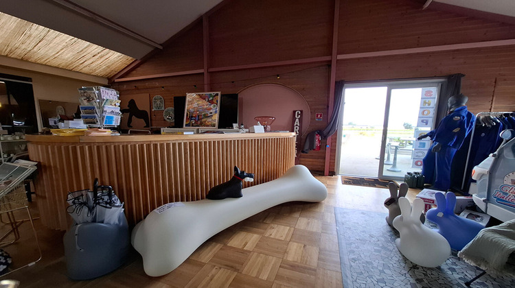 Ma-Cabane - Vente Maison BATZ-SUR-MER, 300 m²