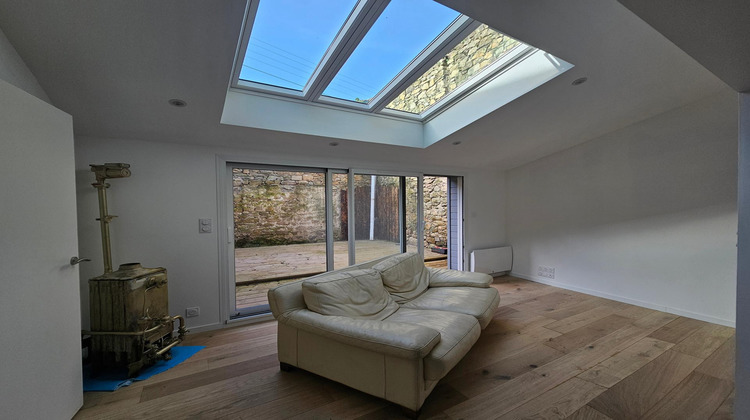 Ma-Cabane - Vente Maison Batz-sur-Mer, 82 m²