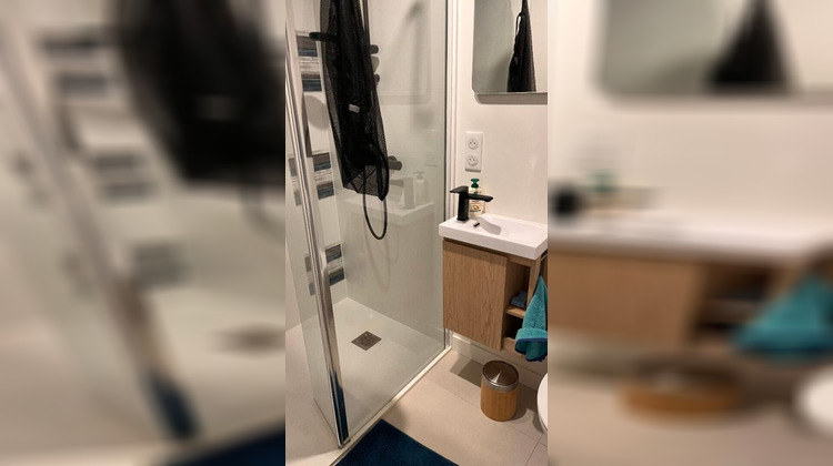 Ma-Cabane - Vente Maison BATZ SUR MER, 81 m²