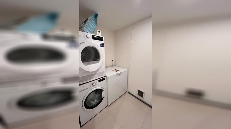 Ma-Cabane - Vente Maison BATZ SUR MER, 81 m²