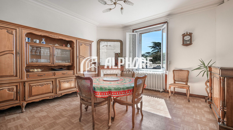 Ma-Cabane - Vente Maison BATZ-SUR-MER, 141 m²