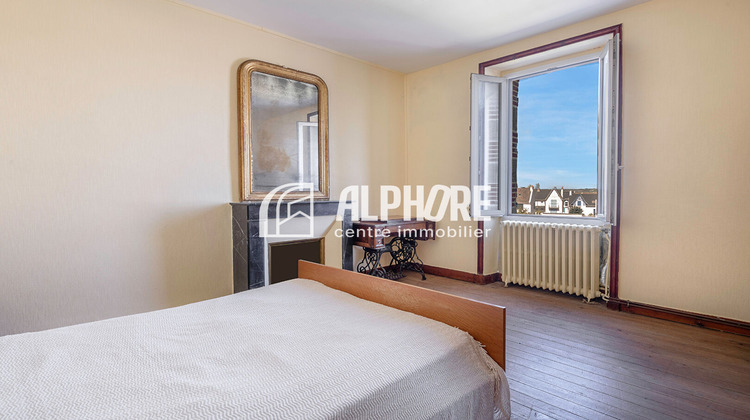 Ma-Cabane - Vente Maison BATZ-SUR-MER, 141 m²