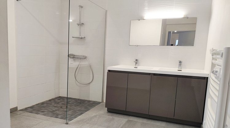 Ma-Cabane - Vente Maison BATZ-SUR-MER, 93 m²