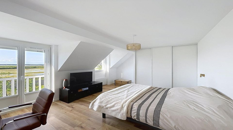 Ma-Cabane - Vente Maison Batz-sur-Mer, 79 m²