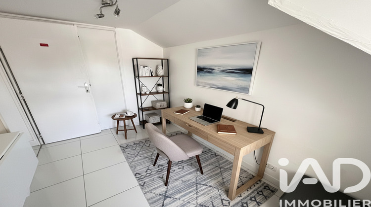 Ma-Cabane - Vente Maison Batz-sur-Mer, 48 m²