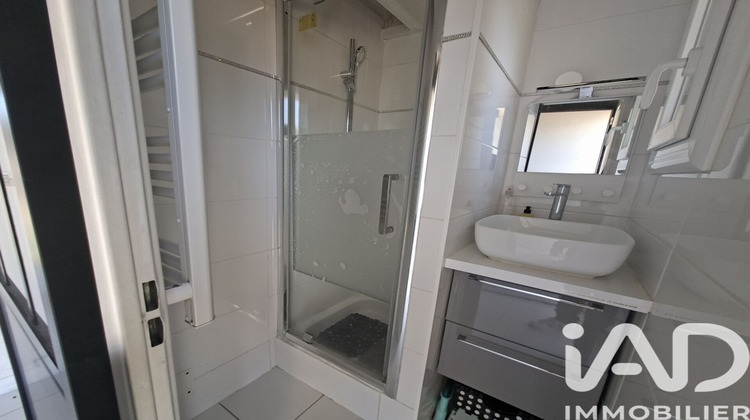 Ma-Cabane - Vente Maison Batz-sur-Mer, 48 m²