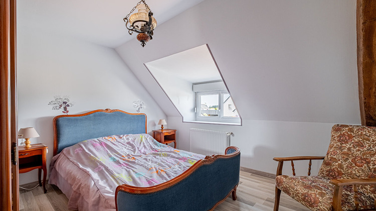 Ma-Cabane - Vente Maison BATZ-SUR-MER, 84 m²
