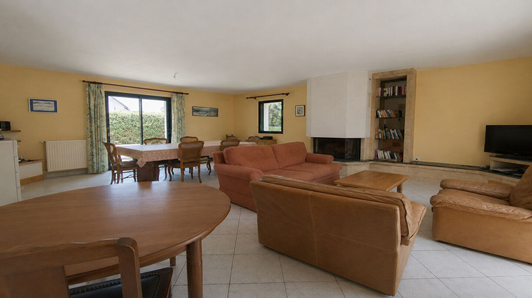 Ma-Cabane - Vente Maison BATZ-SUR-MER, 90 m²