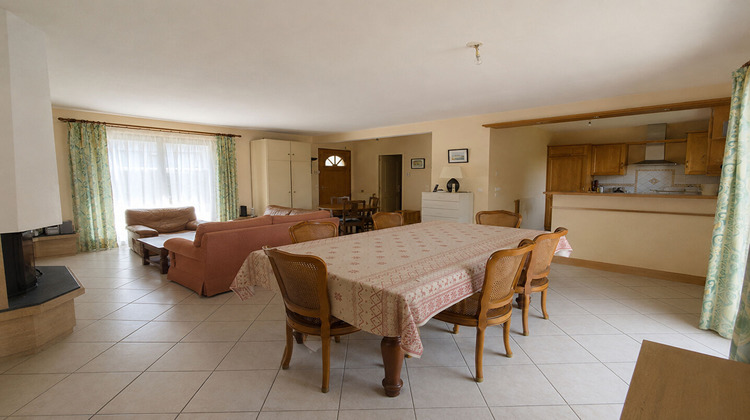Ma-Cabane - Vente Maison BATZ-SUR-MER, 90 m²