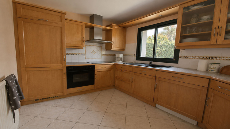 Ma-Cabane - Vente Maison BATZ-SUR-MER, 90 m²