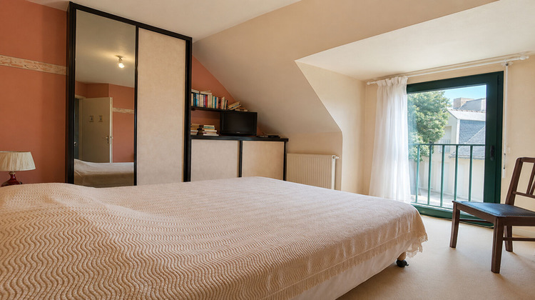 Ma-Cabane - Vente Maison BATZ-SUR-MER, 90 m²