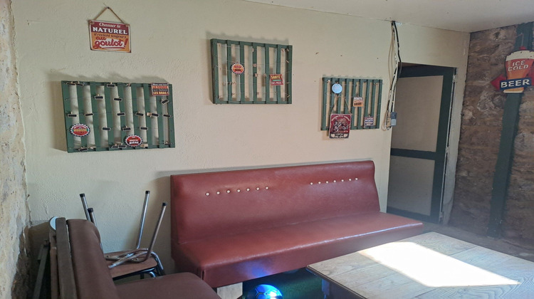 Ma-Cabane - Vente Maison Batz-sur-Mer, 156 m²