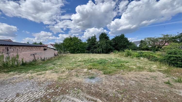 Ma-Cabane - Vente Maison Batzendorf, 128 m²