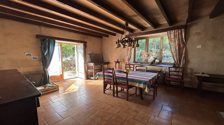 Ma-Cabane - Vente Maison Baubigny, 73 m²