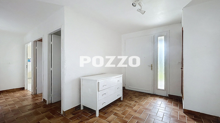 Ma-Cabane - Vente Maison BAUBIGNY, 165 m²