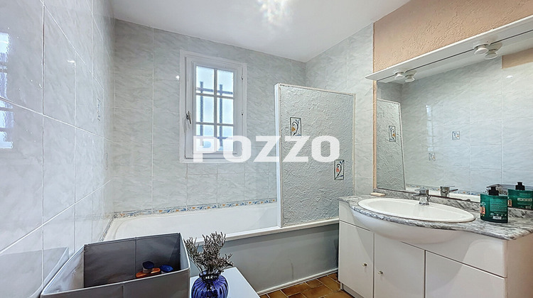 Ma-Cabane - Vente Maison BAUBIGNY, 165 m²