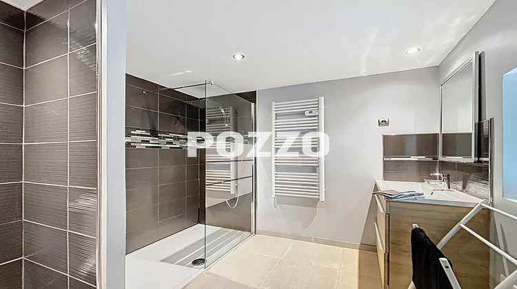 Ma-Cabane - Vente Maison BAUBIGNY, 74 m²