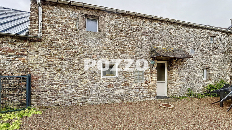 Ma-Cabane - Vente Maison BAUBIGNY, 74 m²