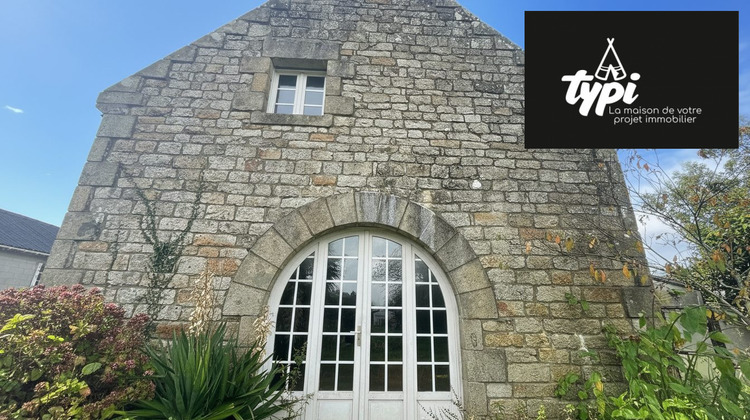 Ma-Cabane - Vente Maison Baud, 1 m²