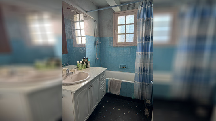 Ma-Cabane - Vente Maison BAUD, 84 m²