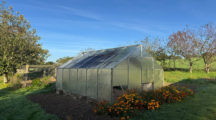 Ma-Cabane - Vente Maison BAUD, 84 m²