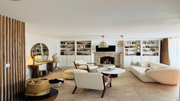 Ma-Cabane - Vente Maison BAUD, 123 m²