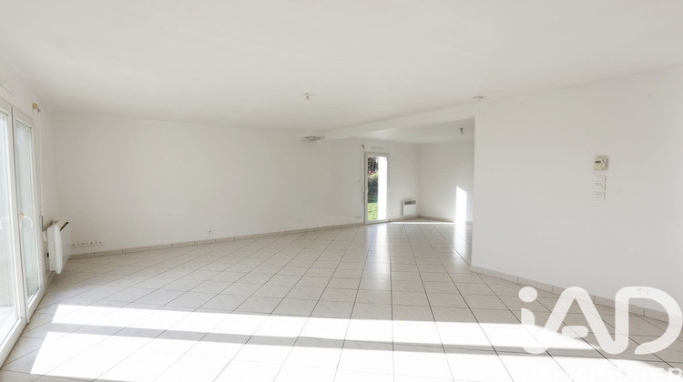 Ma-Cabane - Vente Maison Baud, 103 m²