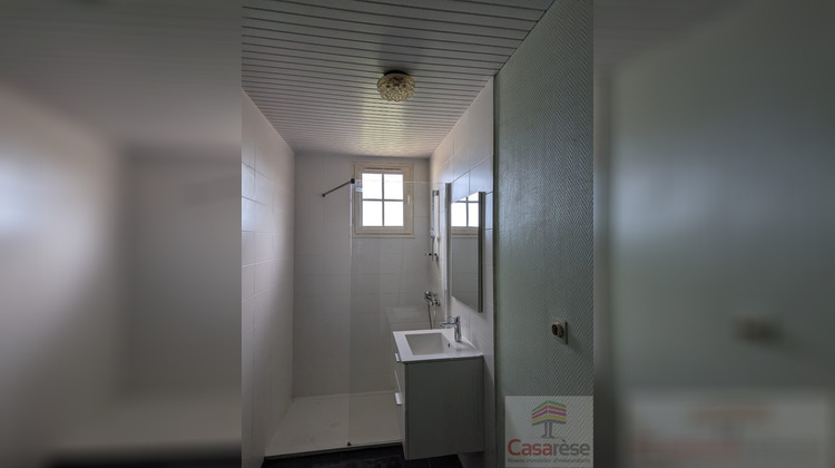 Ma-Cabane - Vente Maison BAUD, 95 m²