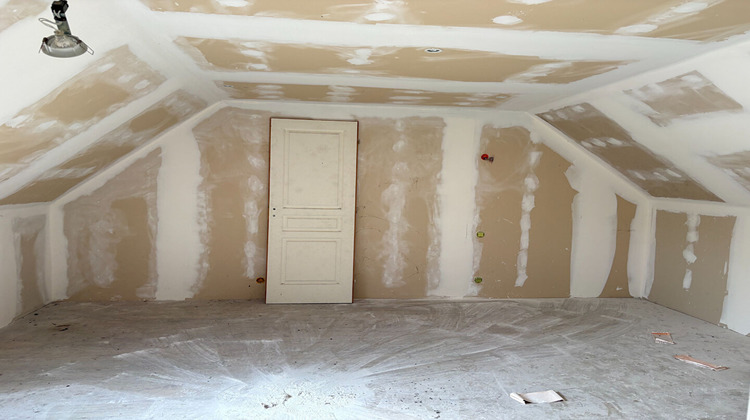 Ma-Cabane - Vente Maison BAUD, 120 m²